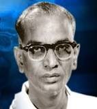 Aluri Chakrapani